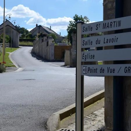 Agreable Maison Petit Jardin A 7 Minutes De Reims Pargny-les-Reims Kültér fotó