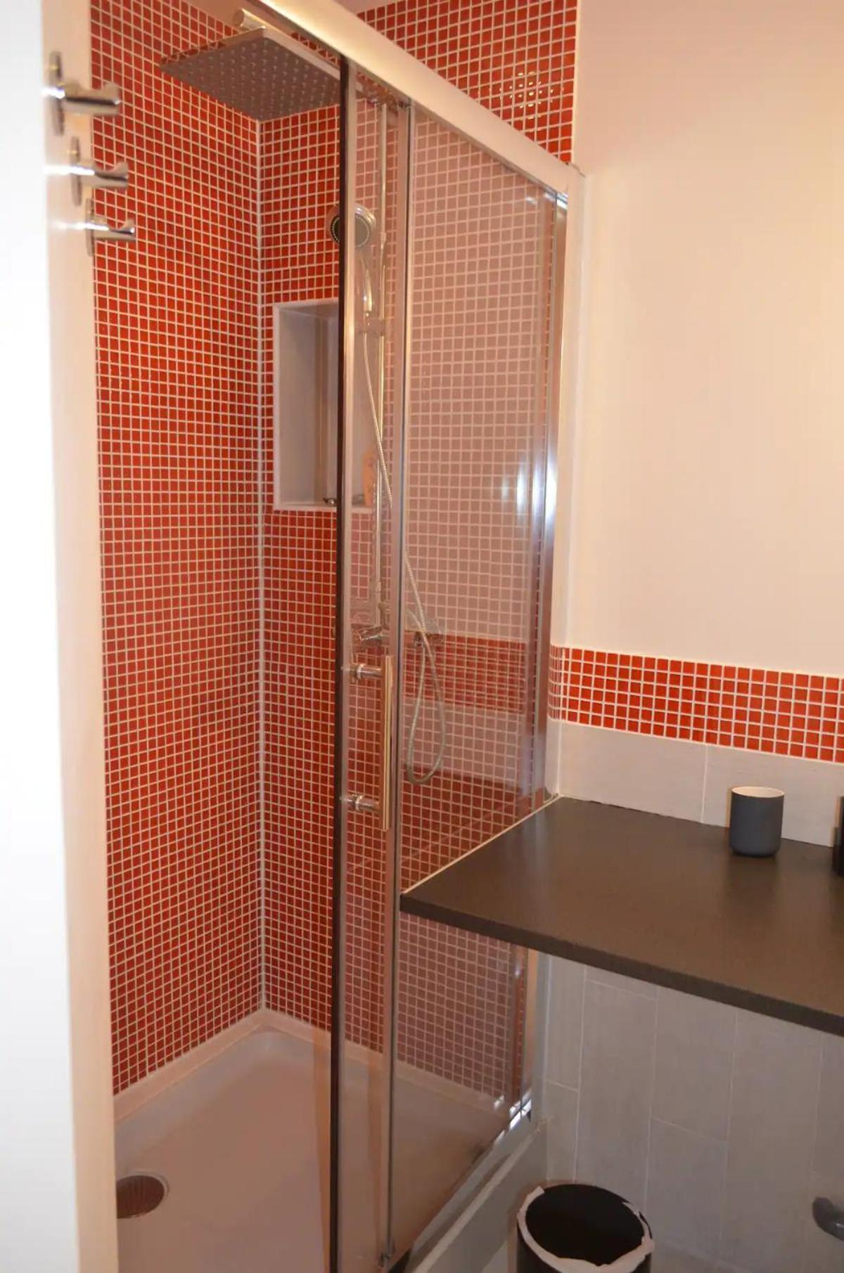 Agreable Maison Petit Jardin A 7 Minutes De Reims Pargny-les-Reims Kültér fotó