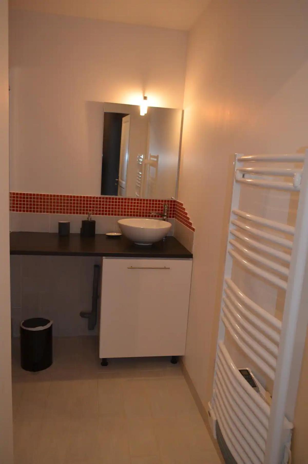 Agreable Maison Petit Jardin A 7 Minutes De Reims Pargny-les-Reims Kültér fotó